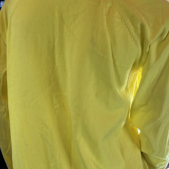 COPY - Vince Camuto Sweater - Picture 4 of 6